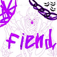 Fiend