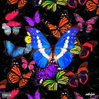 Butterfly (feat. Brevin Rowand)