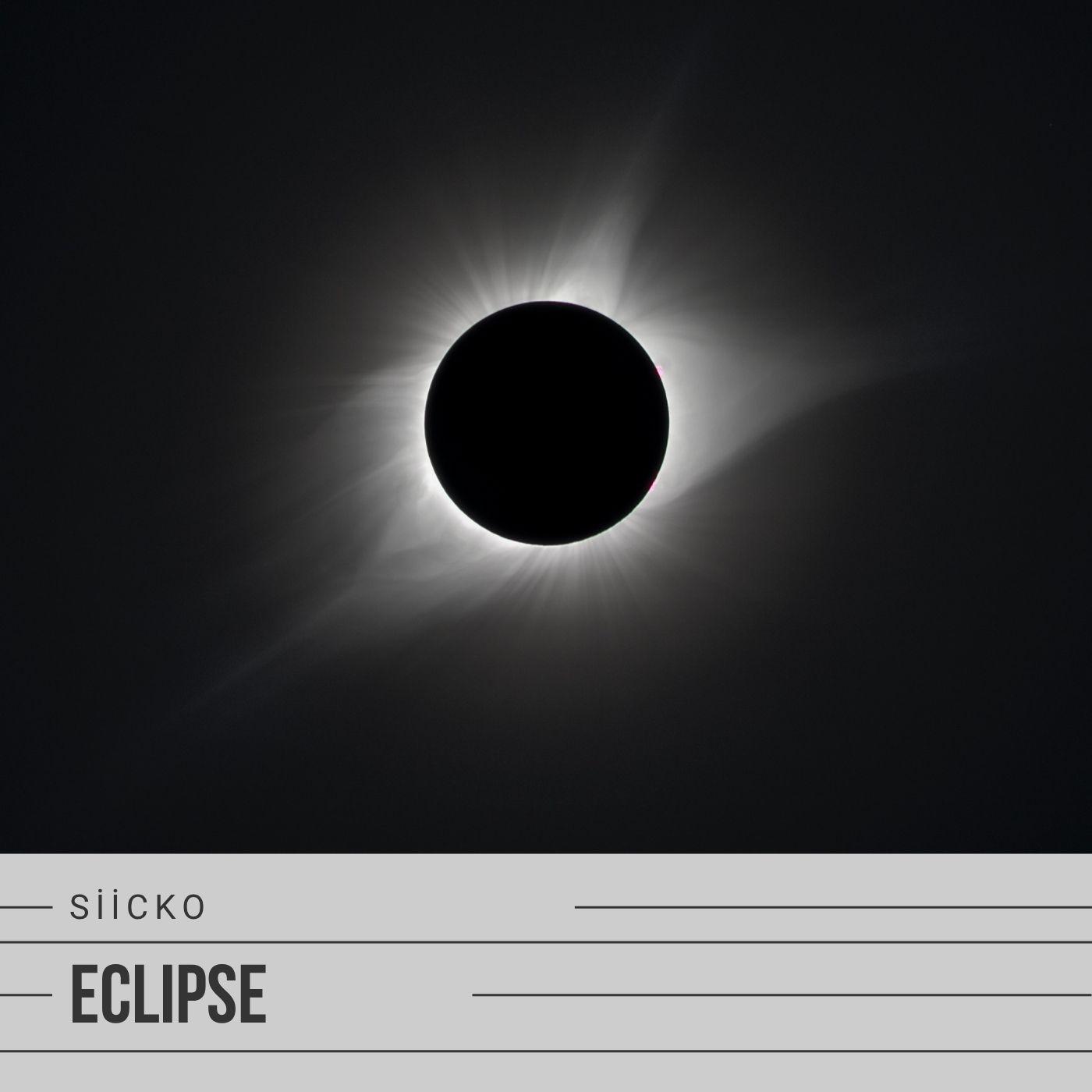 Eclipse