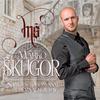 Marko Skugor - Zaljubljen