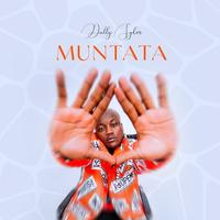 Muntata