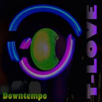 Downtempo