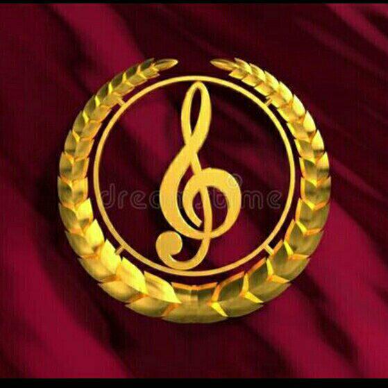 艺神音乐传媒推荐