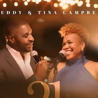 Teddy & Tina Campbell资料,Teddy & Tina Campbell最新歌曲,Teddy & Tina CampbellMV视频,Teddy & Tina Campbell音乐专辑,Teddy & Tina Campbell好听的歌