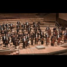 Berlin Symphony Orchestra