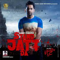 Stand Jatt Da