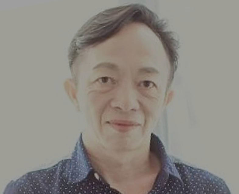 李进才