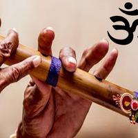 Flute Meditation资料,Flute Meditation最新歌曲,Flute MeditationMV视频,Flute Meditation音乐专辑,Flute Meditation好听的歌