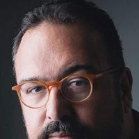 Vangelis Machairas