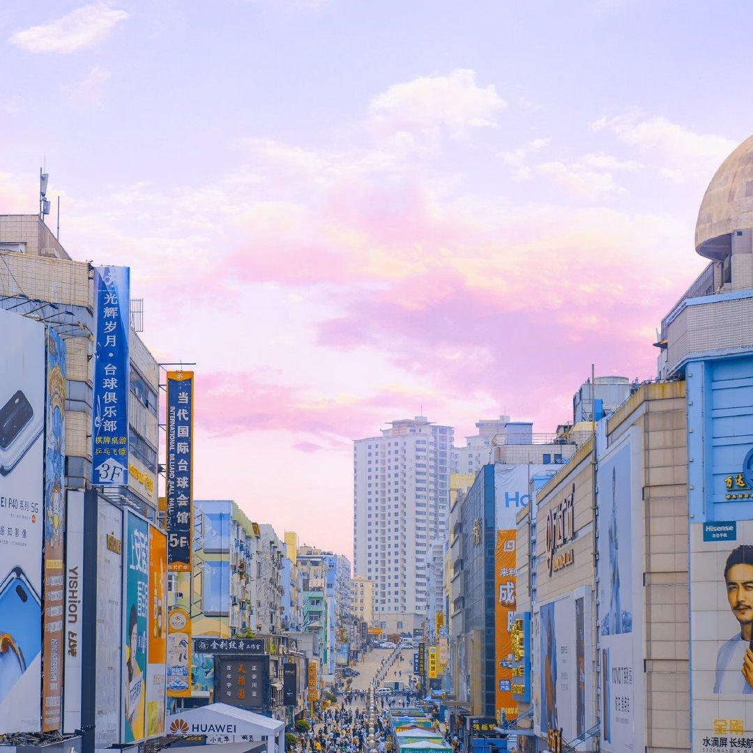 【解压专属】炸燃颅内高cao，节奏控全英文