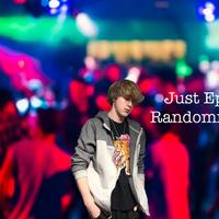 Just Epic Randomness