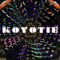 KOYOTIE