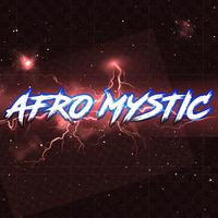 Afro Mystic