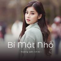 Bí Mật Nhỏ