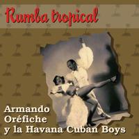 Rumba Tropical