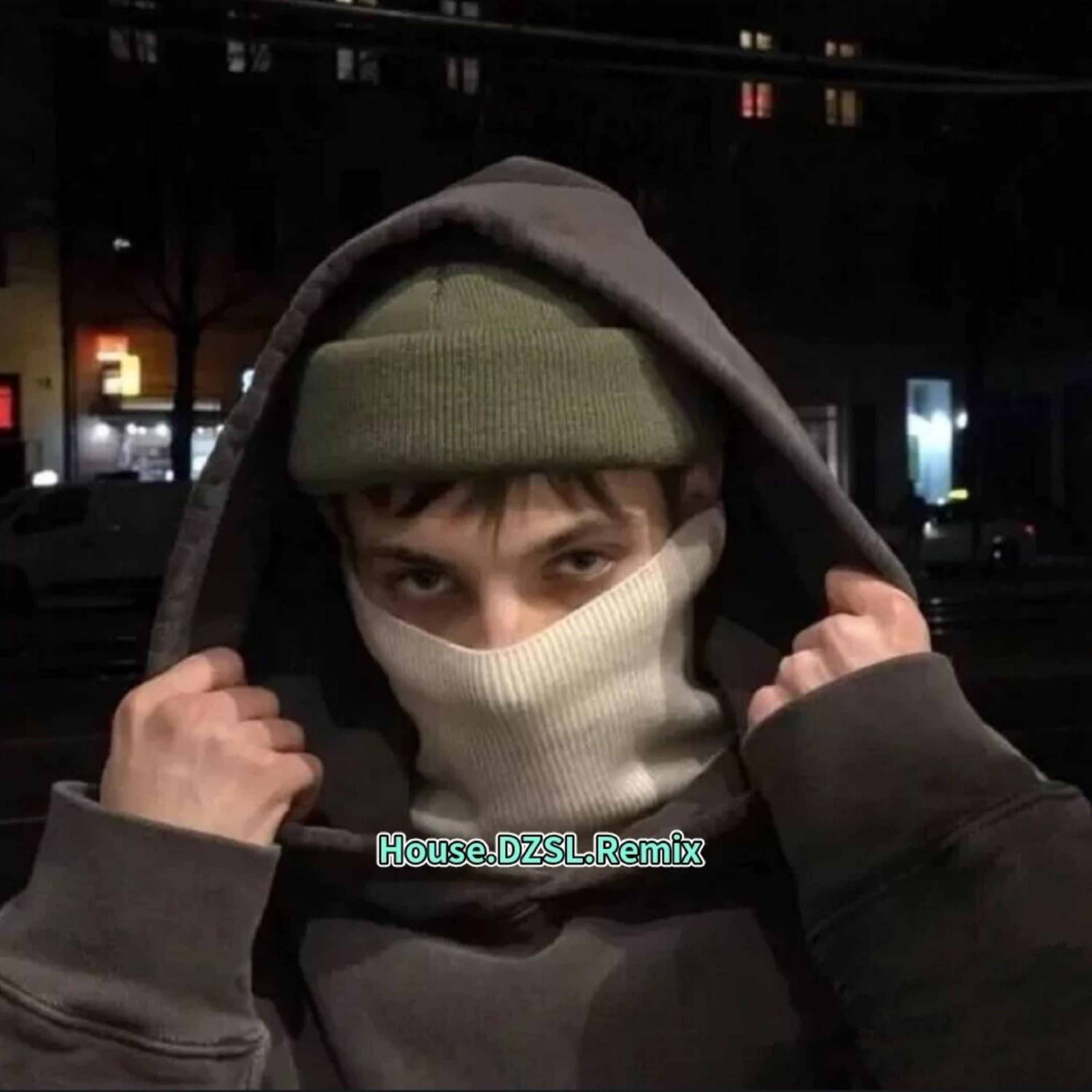 你今年几岁快19了