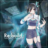 Re Build