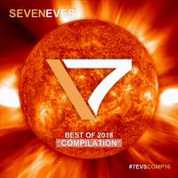 Seveneves Best of 2018