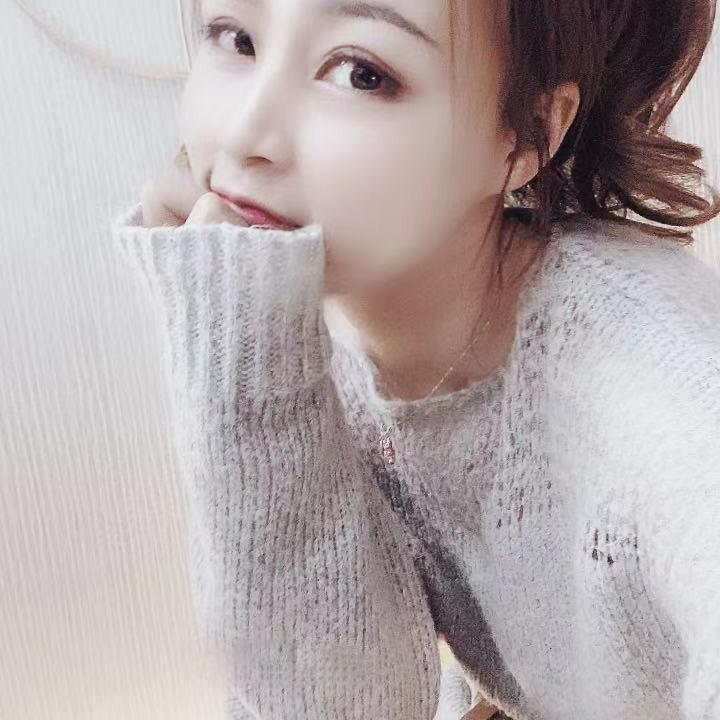 下辈子做你的爱人 (DJ 阿若版)封面