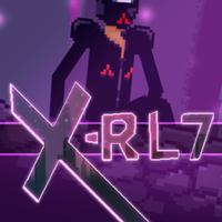 X-Rl7