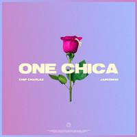 ONE CHICA