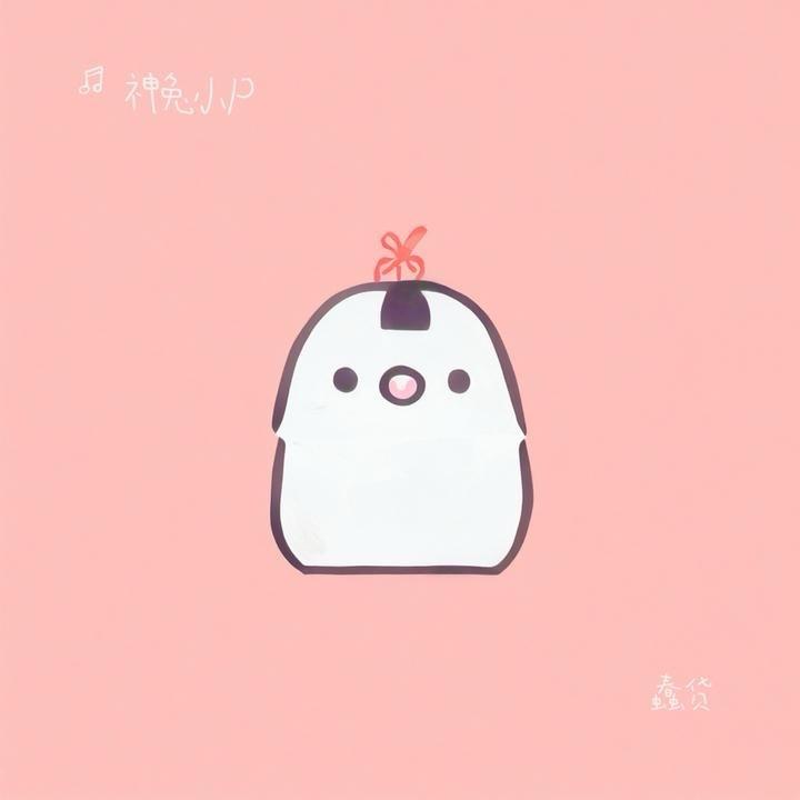 蠢货封面