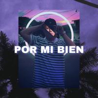 Por Mi Bien