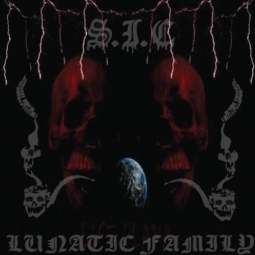 DIE ***** (prod. KEVINTHECREEP)