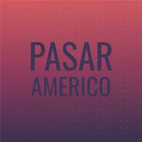 Pasar Americo