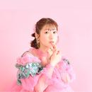 岡咲美保