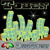 Toben - Dubtown (Bulkin Remix)