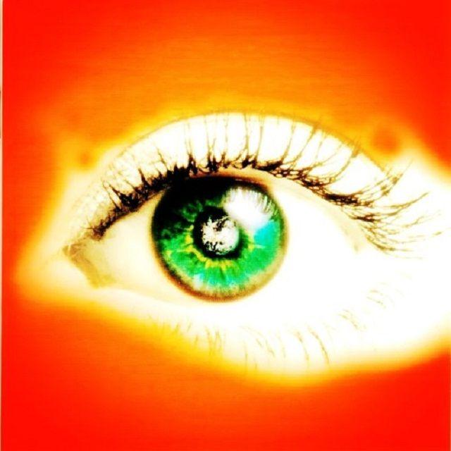 李贞贤-와 (哇！)（DJHO / 李贞贤 remix）