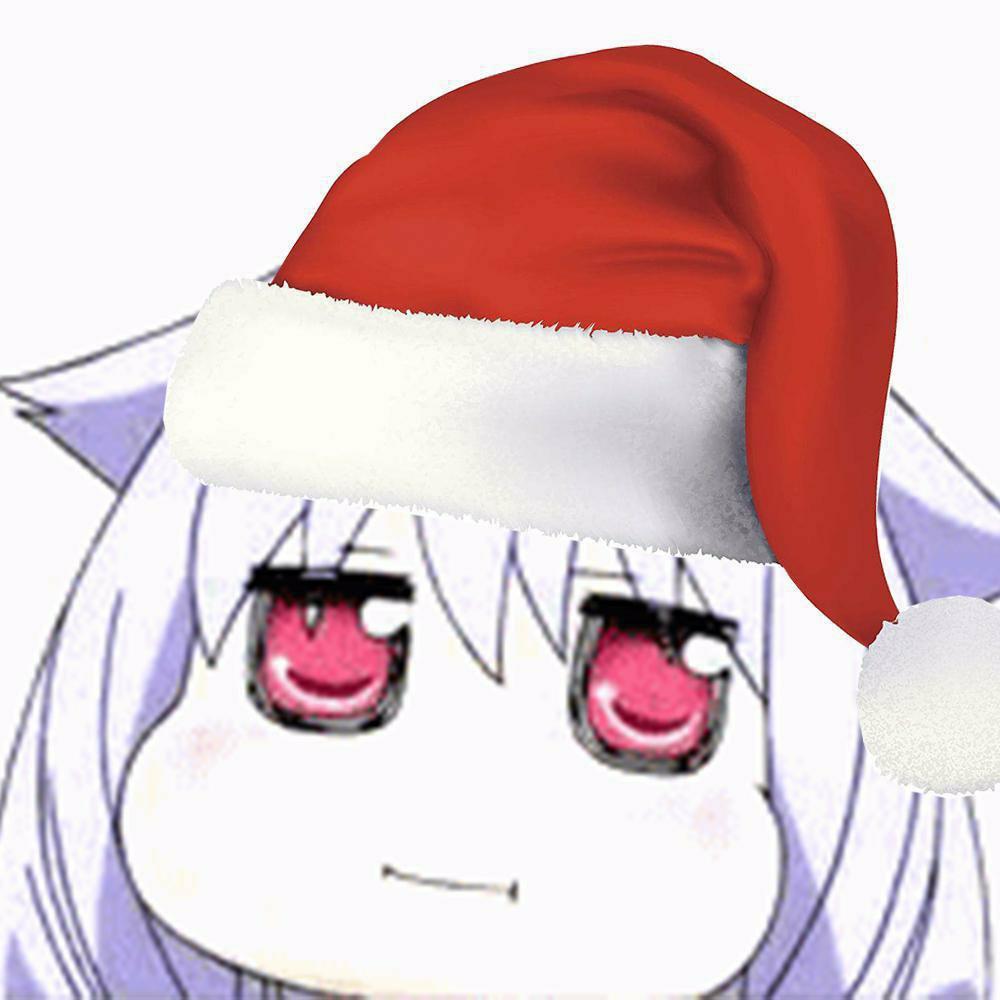 SaMZIng/深入人心的梦幻和声