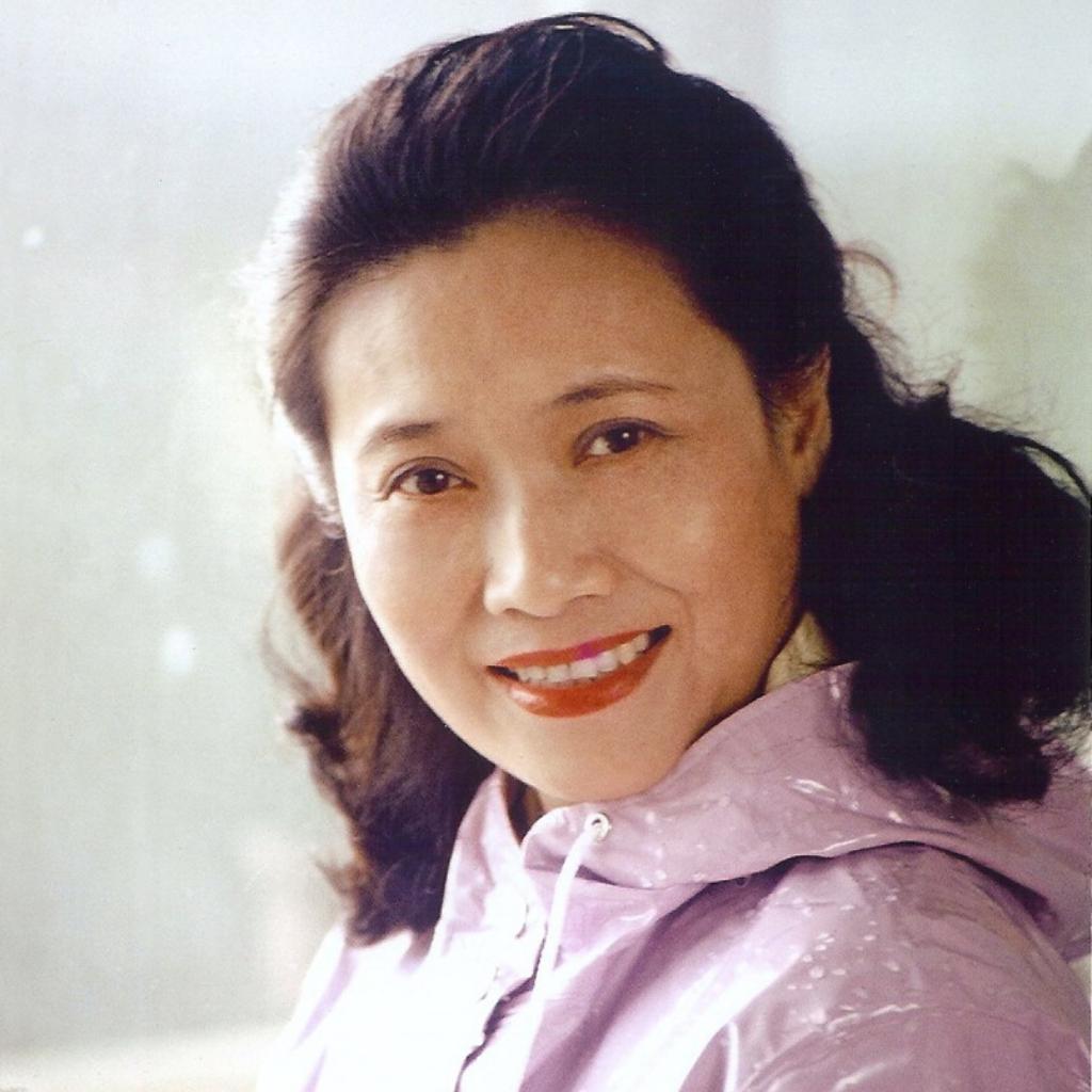 朱逢博- 热门130首单曲珍藏