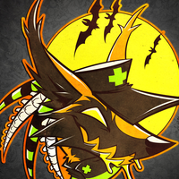 NegaRen
