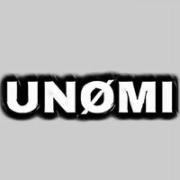 UNOMI MUSIC