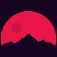 Mars Beats