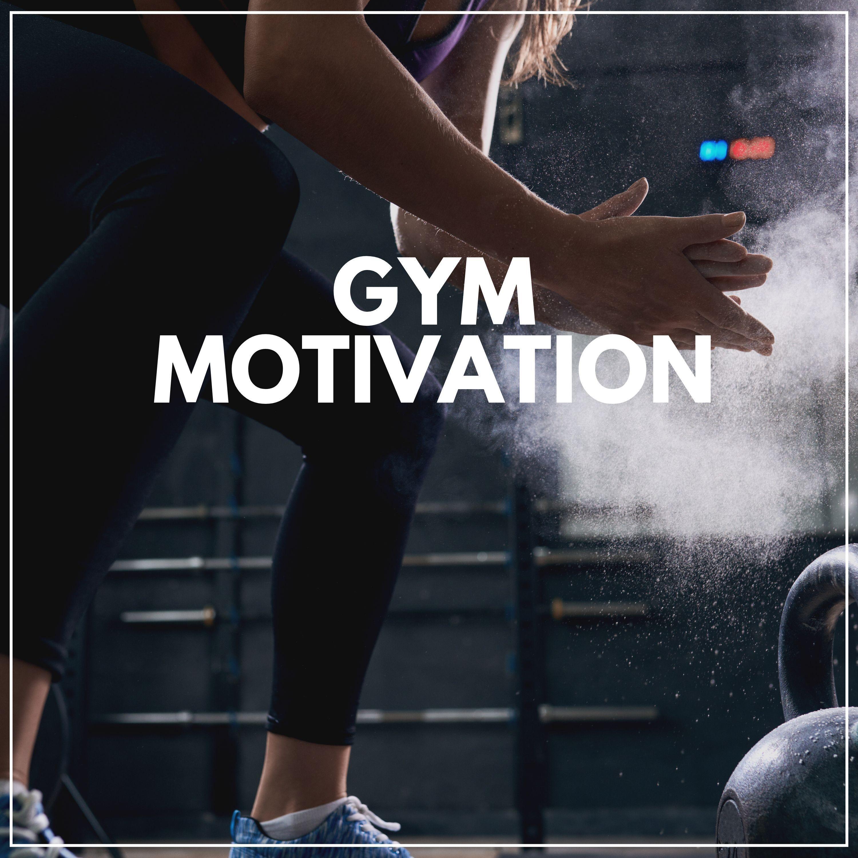 Best Rap Workout Music - gpdicoz
