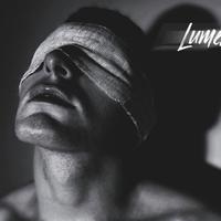 Lumess