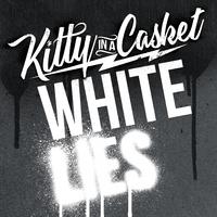 White Lies