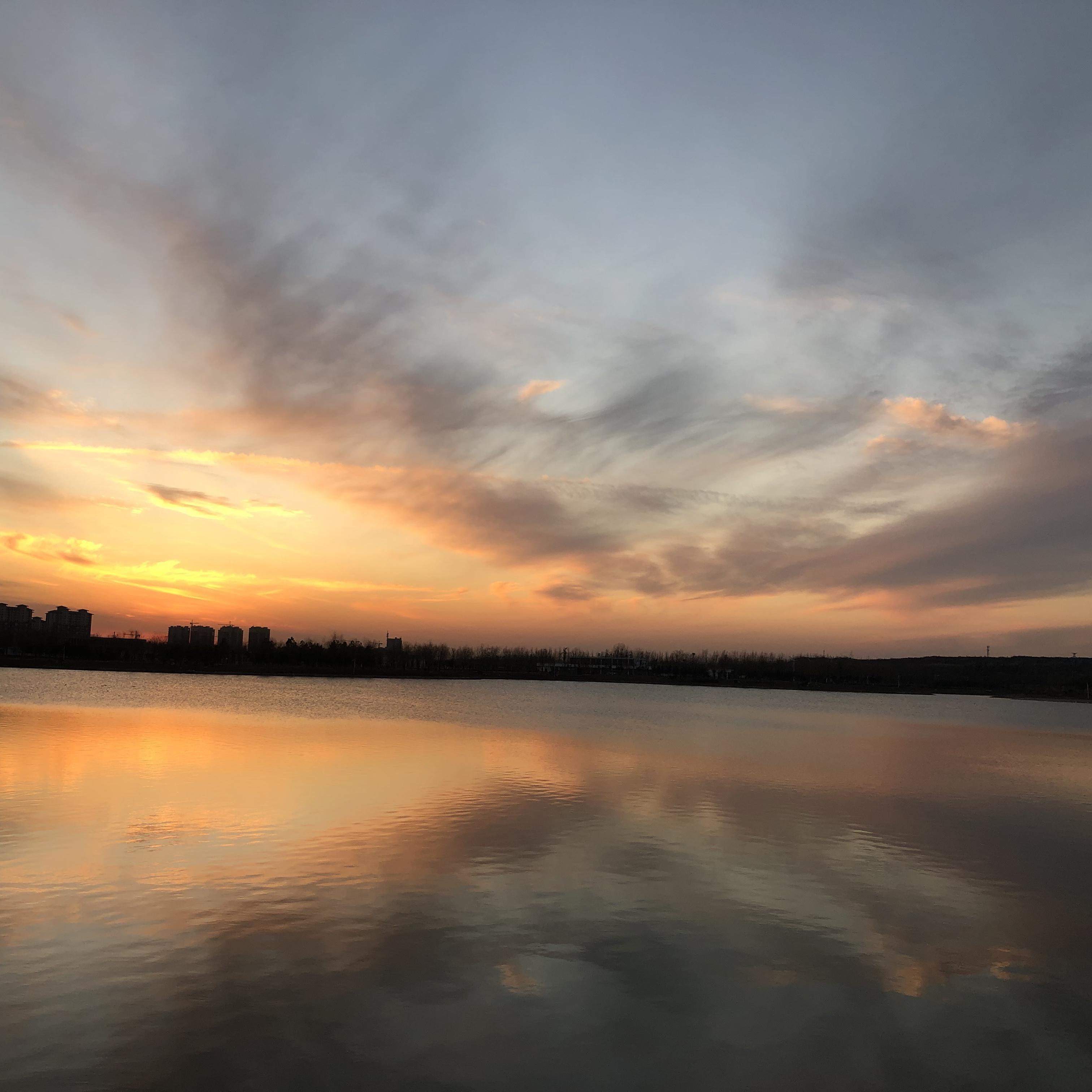 斑马斑马吉他弹唱