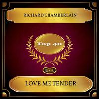 Love Me Tender (Billboard Hot 100 - No. 21)