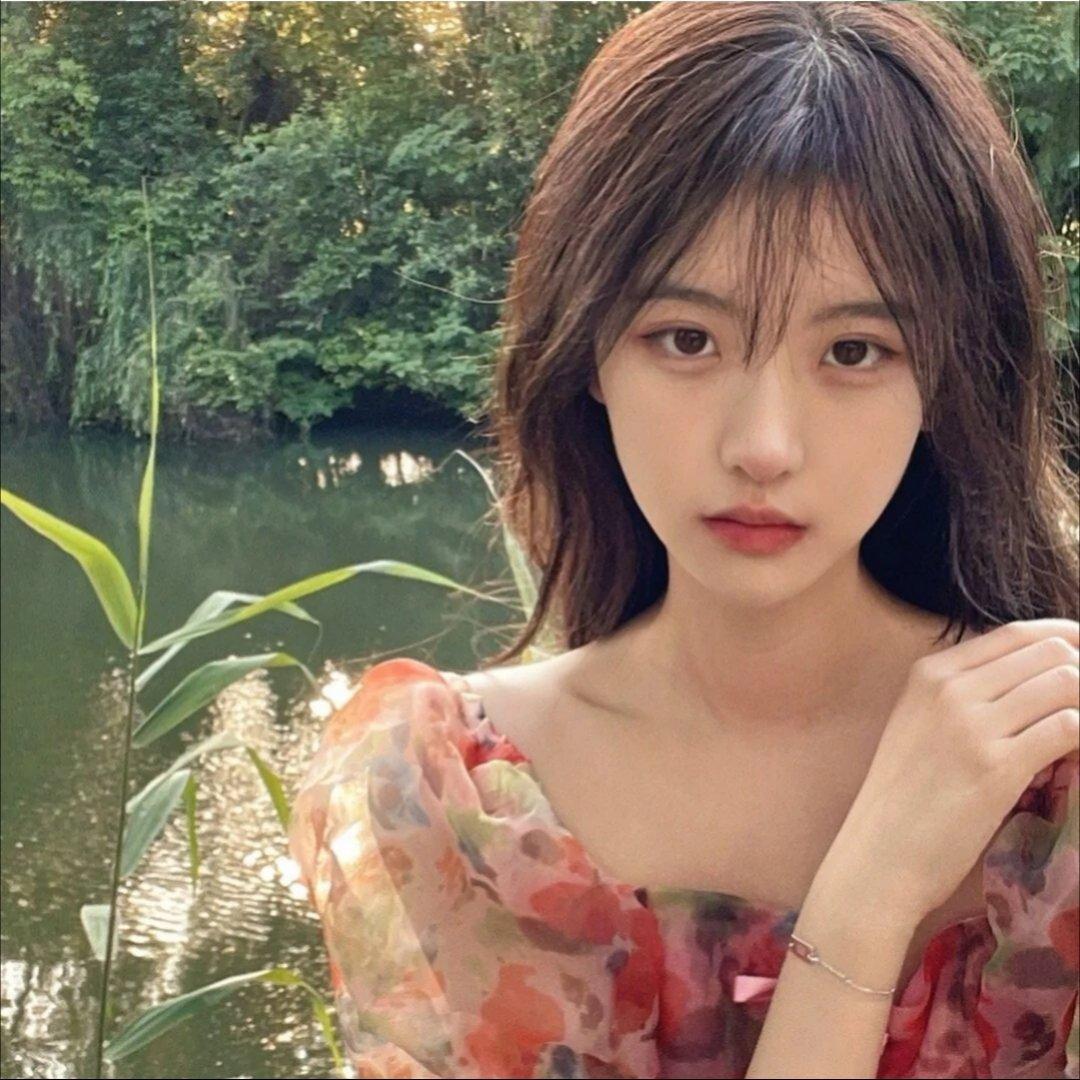 免费下载流行歌曲 持续更新中 