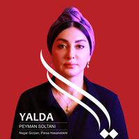 Yalda