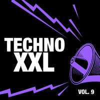 Techno Xxl, Vol. 9