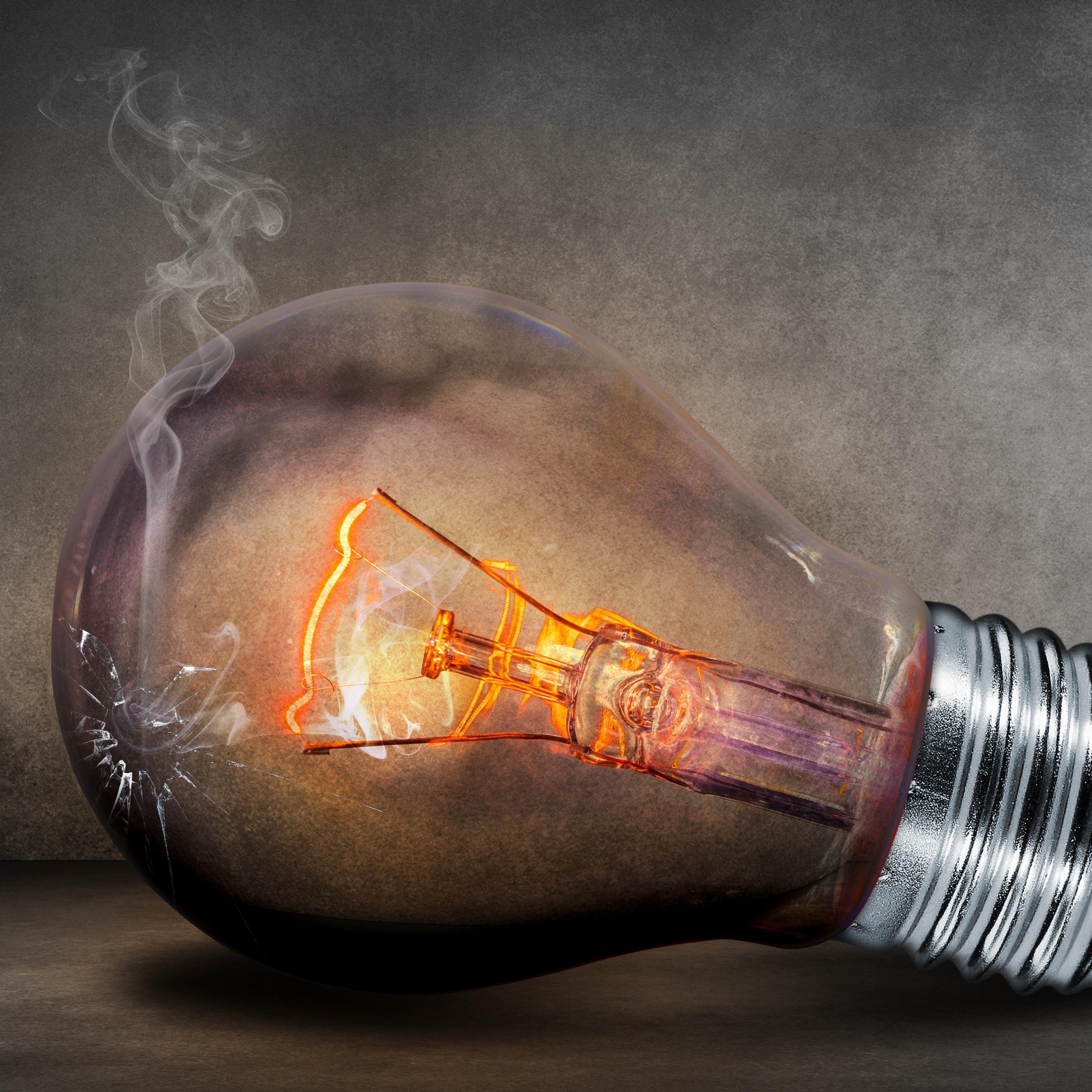 Forever Young Part Ii