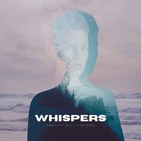 Whispers