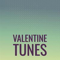 Valentine Tunes