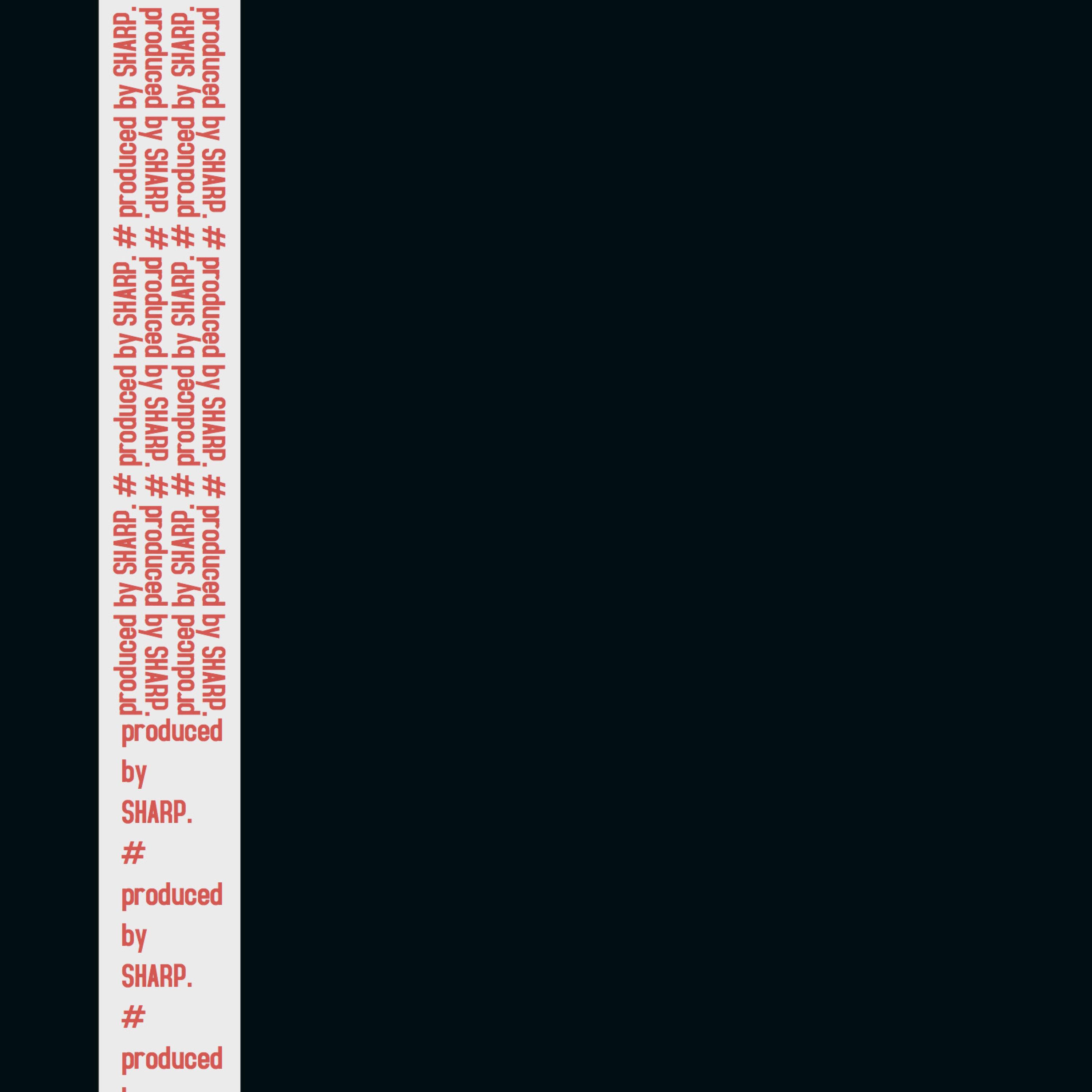 Riverside (feat. YL)