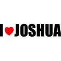Joshua